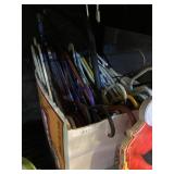 Plastic Coat Hangers