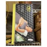 Acupuncture Mat And Pillow