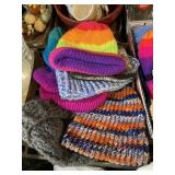 Knit Hats