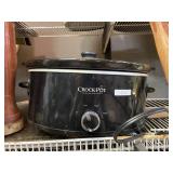 Crockpot