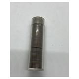 Wheat Pennies 1910s-1950s