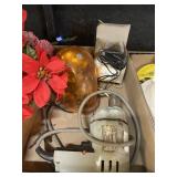 Corded Drill Sunbeam Bfmï¿½20 Light Plug In Class