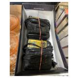 Dewalt Dcb107 Battery Chargers