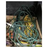 Extension Cords