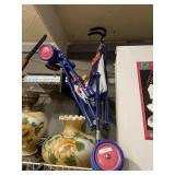 Childrenï¿½S Stroller