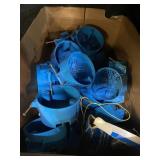 4 Inch Ceiling Boxes Electrical