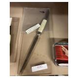 Imperial Letter Opener