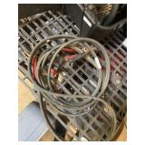 Jumper Cables