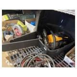 Poulan Pro Guess Chainsaw Tailless Pull Starting