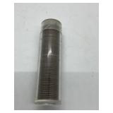 Wheat Pennies 1910s-1950s