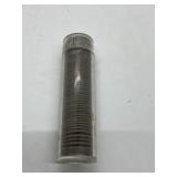 Wheat Pennies 1910s-1950s