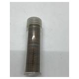 Wheat Pennies 1910s-1950s