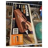 Hoover Helpmate Vacuum Cleaner