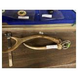 Deer Antler Bottle Openers