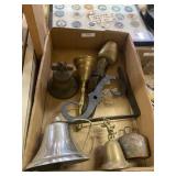 Bells