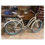 Bicycle Schwinn