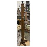 Coat Tree Hanger