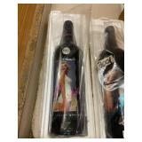 Marilyn Merlot Maple Valley 1992 Full Bottle