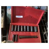 Socket Set