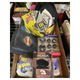 Nascar Collectibles Ornaments