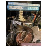 Kitchen Utensils Gadgets Trivets