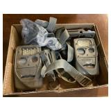 20Mp White Series Cuddleback Digital Trail