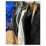 Menï¿½S Dress Shirts Most 4Xl