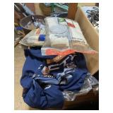 T-Shirts Menï¿½S Socks