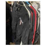 Dale Earnhardt Number Three Nascar T-Shirts Most