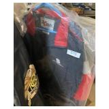 Dale Earnhardt Junior Size Xl Jackets