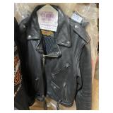 Menï¿½S Harley Davidson Motorcycles Riding Leather