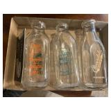 Pine Grove Farms Luxerin Farms And Cloverdale