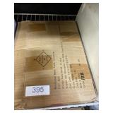 Sunshade Drape For 15 X 15 Gazebo