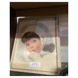 Childrenï¿½S Pictures