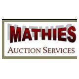 April 15th - Estate items plus - watch for more details