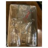 Gruber Brose Dairy Baraboo Wisconsin Prochnow