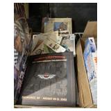 Harley Davidson Motorcycles Celebration Gifts And