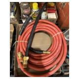 Air Hose