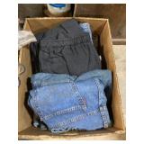 Menï¿½S Jeans And Pants Roughly Size 40 X 32