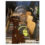 Key Displays Comcast High-Speed Internet Self