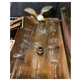 Harley Davidson Glasses