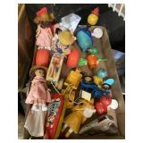 Childrenï¿½S Toys