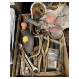 Tools Wrenches Filter Wrenches