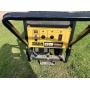 Generator, Wood working tools, collectibles, antiques & more