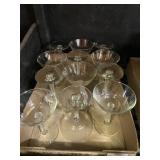 Glasses Set