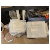 Hotel Table Pads Linens Table Clause