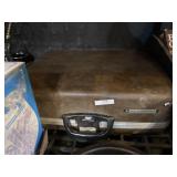 Smith Corona 220 Automatic Typewriter