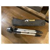 Camera Tripod