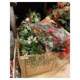 Christmas Decor
