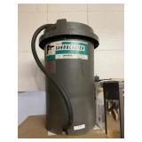 Sandblaster Sears Utility 106.168130